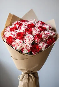 Sweetness Pasiune