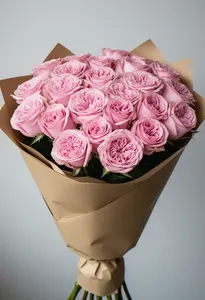 Pomarose Minimalist