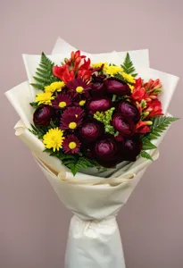 Ranunculus Iubire