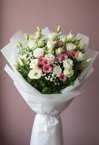 Mângâiere de Valentine