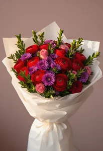 Ranunculus Strălucitor