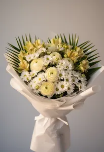 Vara Ranunculus