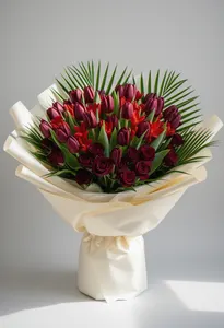 Tulipă Imperială