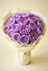 Lavanda de Miră