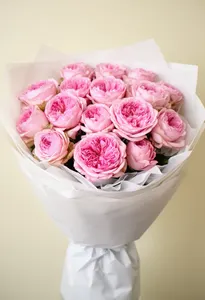 Be Sweet Luciano