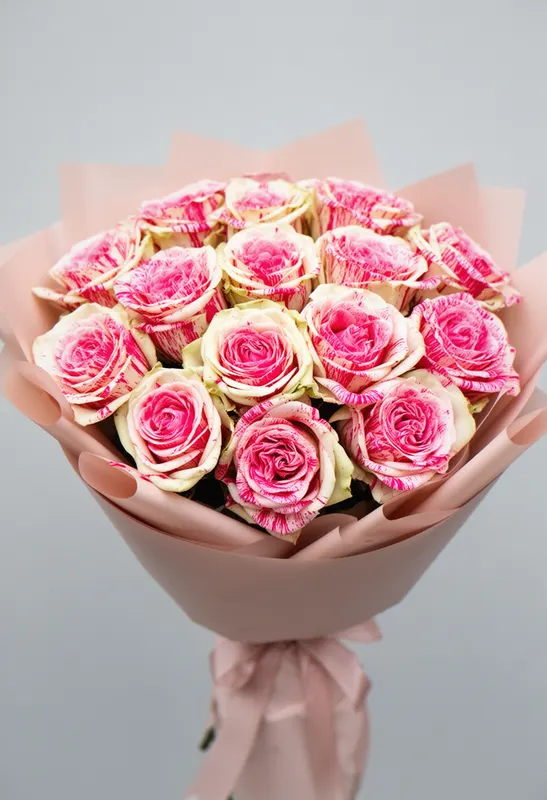 Magic Times Valentine