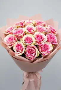 Magic Times Valentine