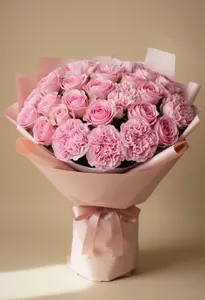 Pomarose de pădure