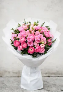 Ranunculus Dor