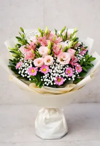 Iubire Roz
