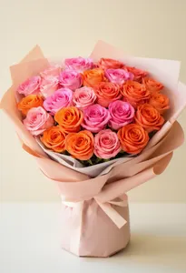Coral Clasic