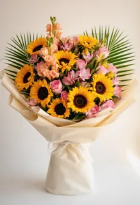 Floare de Afaceri