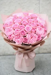 Pomarose Primăverii