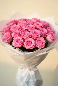Be Sweet Pasiune