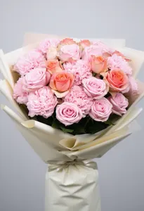 Pomarose și Engagement