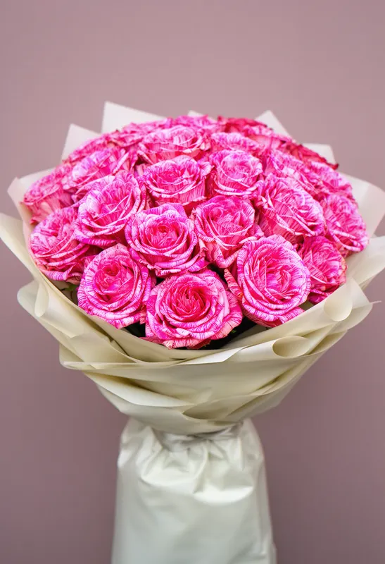 Pandora de Valentine