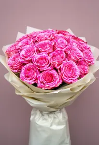 Pandora de Valentine