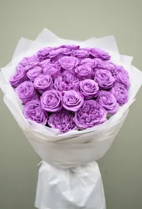 Zefir Lavender