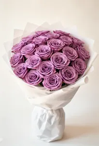Odihna Violetă