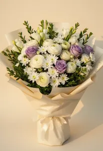 Ranunculus Excelență