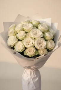 Miros de Regalitate