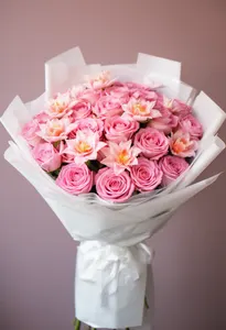 Engagement Eleganță