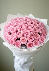 Pomarose Nupțială