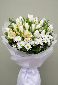 Lalea Felicității