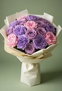 Be Sweet Poiana
