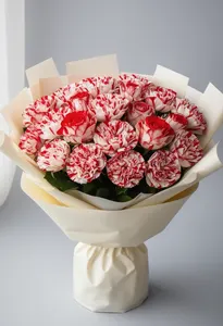 Sweetness Romantă