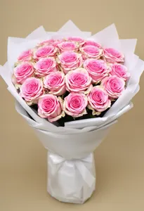 Boulevard Poezie
