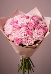 Pomarose Seren