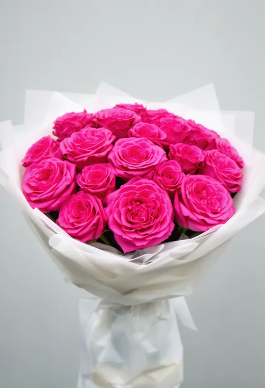 Candy Xpression Romantism