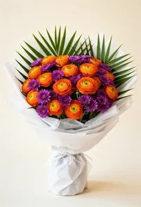 Ranunculus Festin