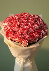 Sweetness de Vis
