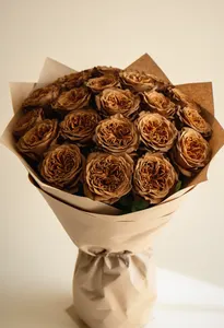 Toffee Cartea Veche