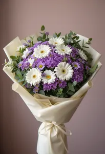 Gerbera profesional